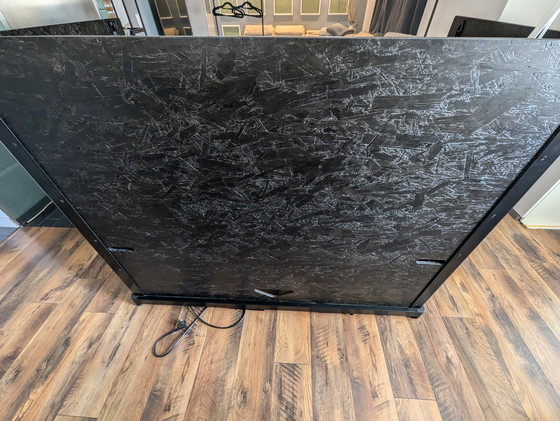 Image 1 of Vitra Hack Schreibtisch