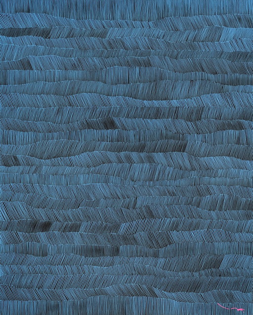 Tehos - Abstraction L13