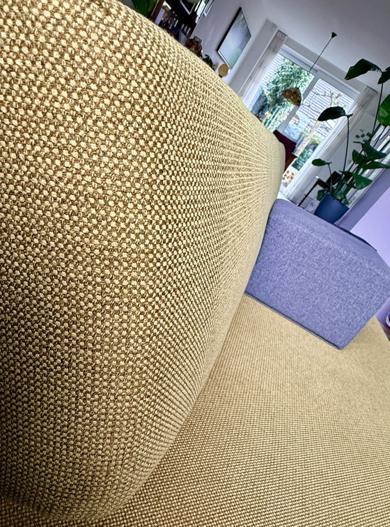 Image 1 of Rob Parry Schlafsofa