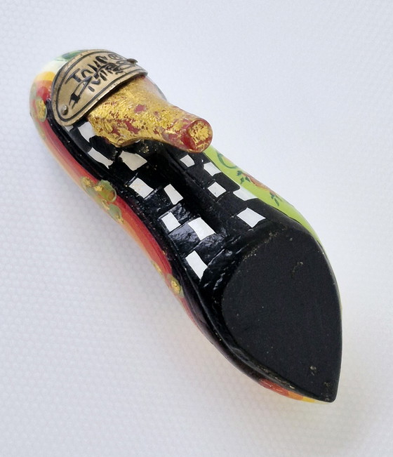 Image 1 of Scarpa in miniatura Toms Drag Pumps - Rara / non più disponibile