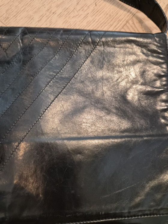Image 1 of Vintage Valentino bag