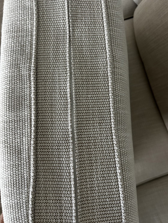 Image 1 of Molteni & C Sofá de diseño Lido