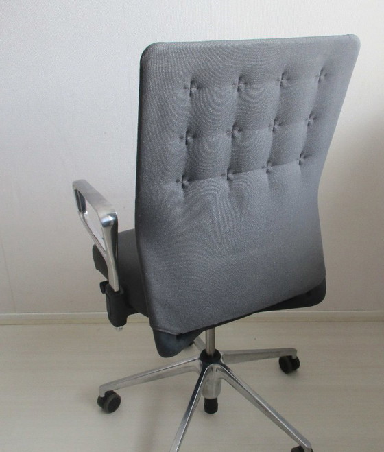 Image 1 of Silla de oficina Vitra ID Trim de Antonio Citterio