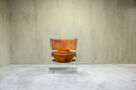 Image 1 of F444 Loungestoel