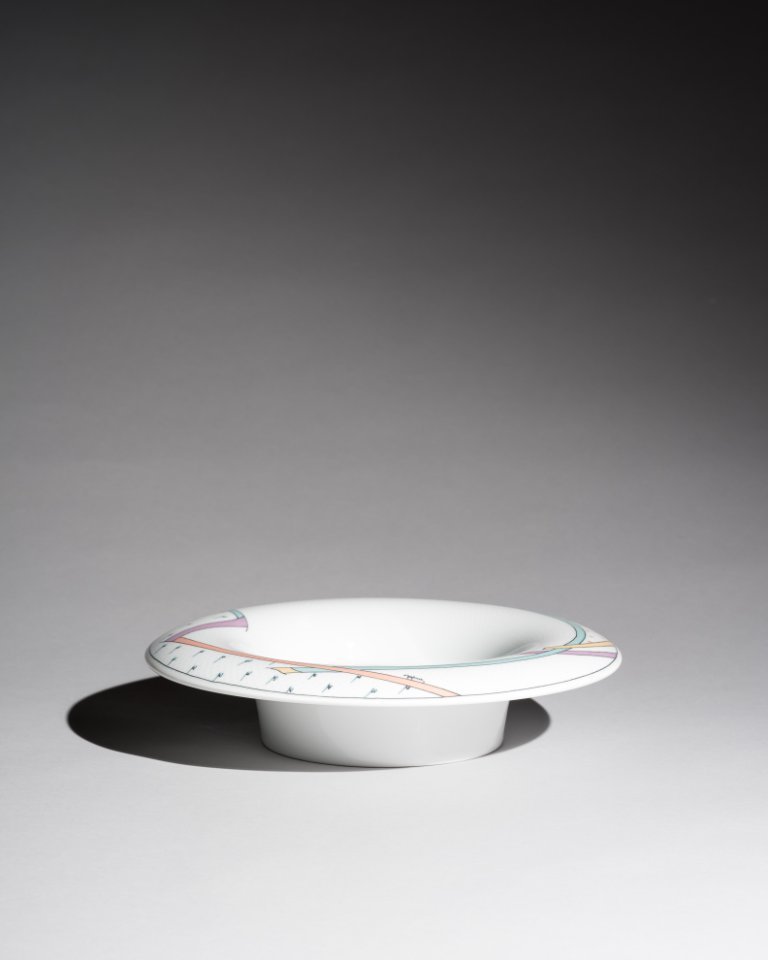 Rosenthal Tapio Wirkkala Dorothy Hafner | Vases second-hand | Whoppah