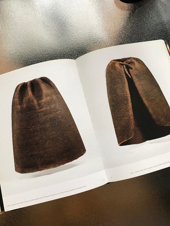 Image 1 of Capo Yi, inizio 1900