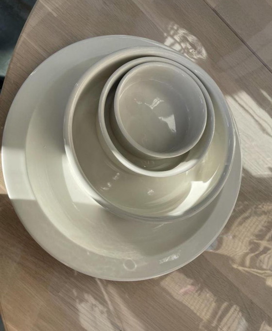 Image 1 of Wedgwood Midwinter