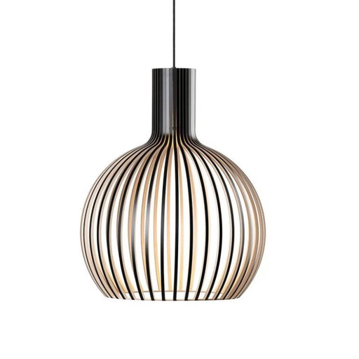 OCTO 4241 Lamp / Secto Design