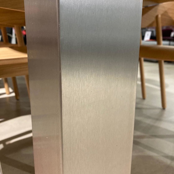 Image 1 of Van Grinsven 1440 dining table - 240x100