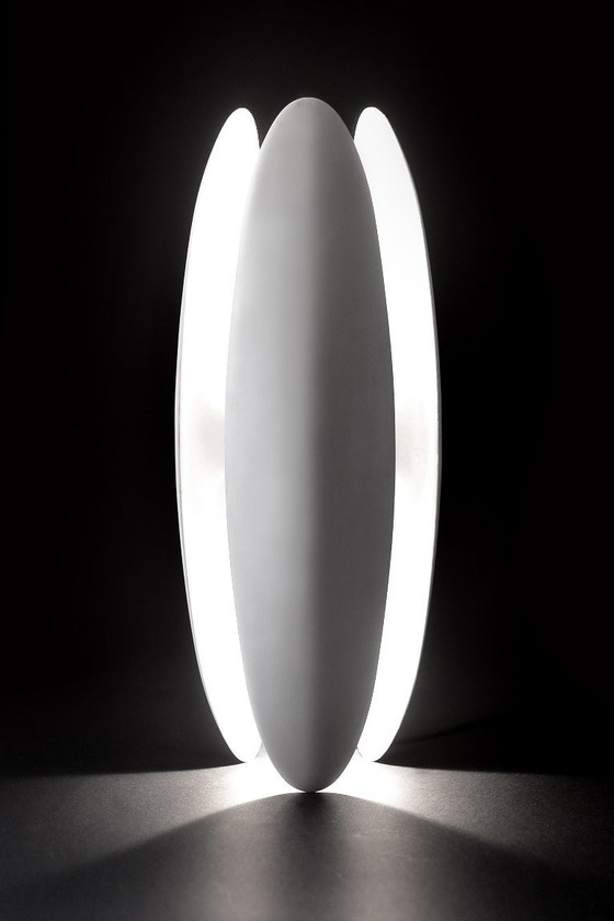 Image 1 of LRD - Interstellar White Edition