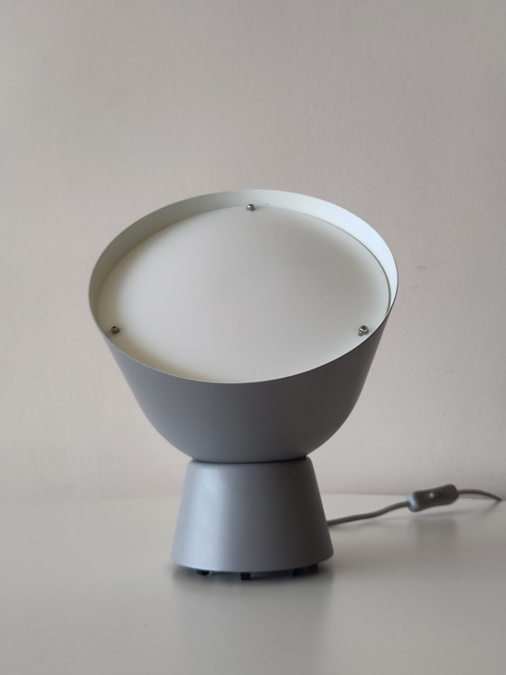 Ikea PS Lampe Ola Wihlborg 2017 – Lampadaires, Metal, Plastic (photo 3 of 12)