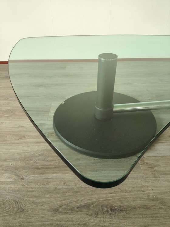 Image 1 of Mesa de centro Rolf Benz Creation 1220