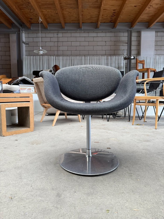 Image 1 of 4x Piccolo tulipano Artifort