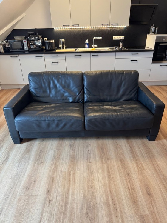 Image 1 of Design classico: de Sede DS-17