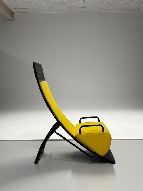 Image 1 of Sillón Artifort Mobilis