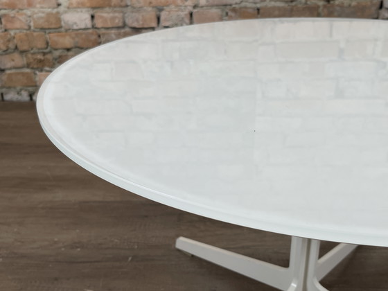 Image 1 of Espacio Fritz Hansen