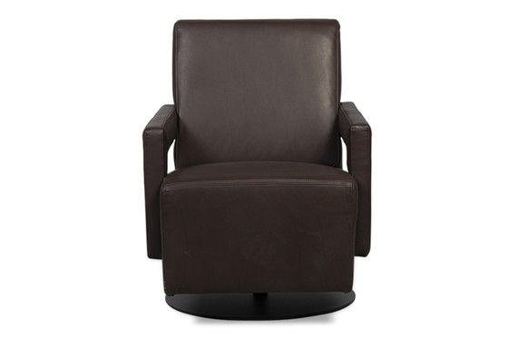 Image 1 of Gealux Cannes draaifauteuil