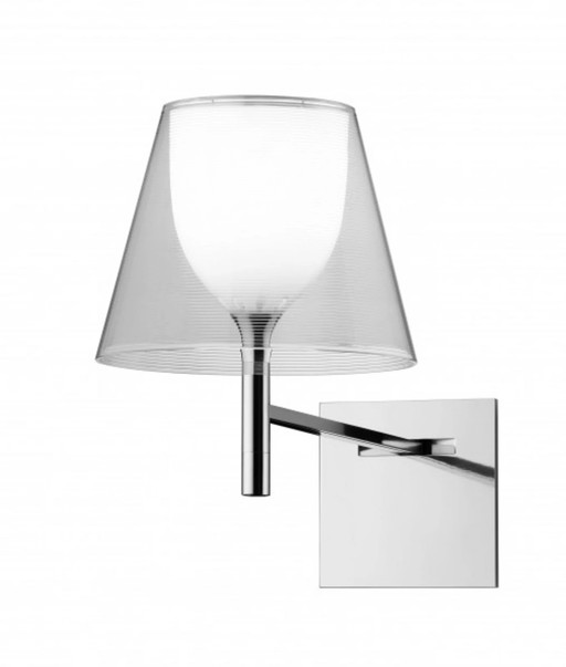 Flos K-Tribe Wand