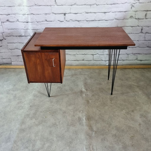 Büro Tijsseling Nijker