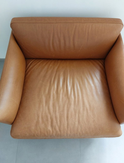 Muuto outline armchair