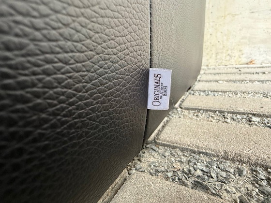 Image 1 of Siège Jori Indy JR2700