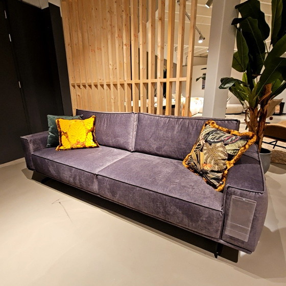 Image 1 of Divano a 3 posti Dutchz 109 di House of Dutchz