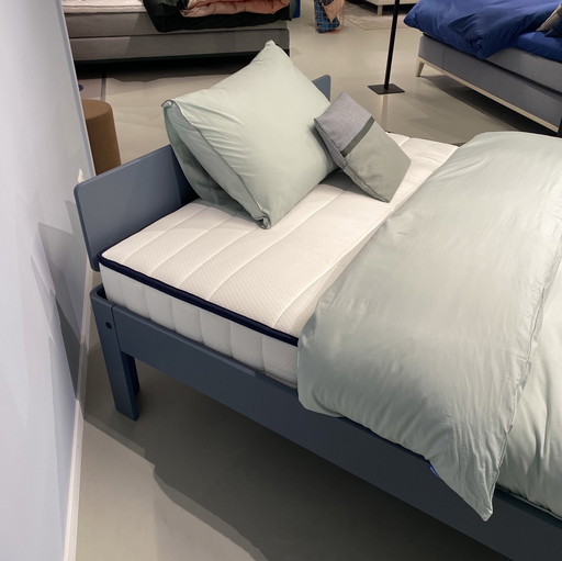 Auping Auronde 2000 bed 140x200cm