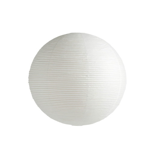 HAY Pendant Lamp Paper Shade Ø80
