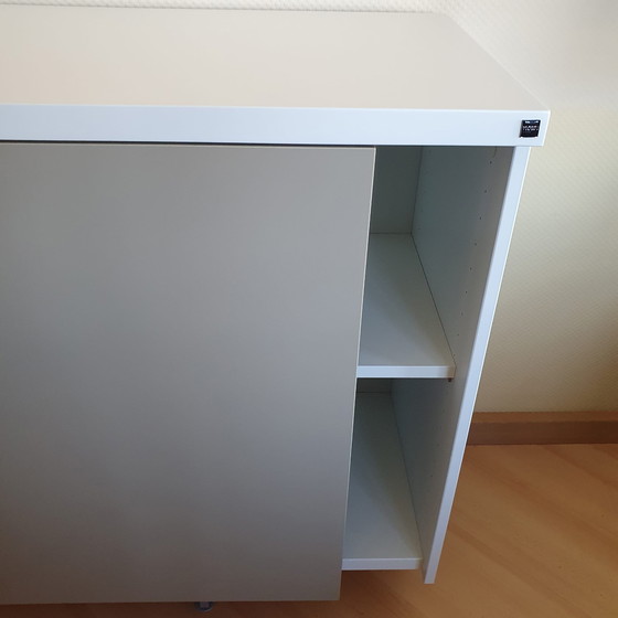 Image 1 of Hülsta Sideboard