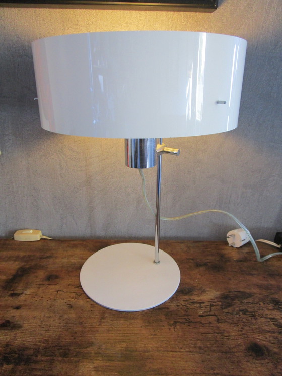 Image 1 of Vintage Design Table Lamp From Home Dec Paris