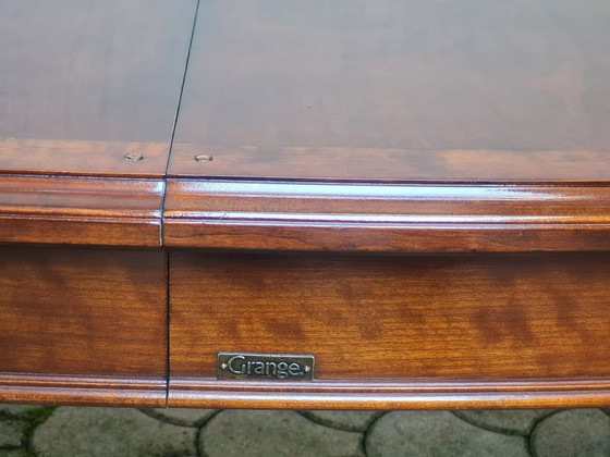 Large Grange Table – Dining tables, Wood (photo 2 of 11)