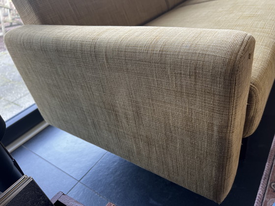 Image 1 of Mid - Century Sofa