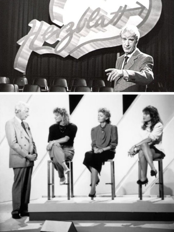 Image 1 of PHILIPPE STARCK Stoel Barkruk SARAPIS Postmodern DRIADE Aleph Italië
