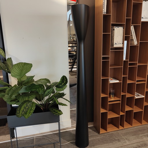 Lampadaire Luceplan Carrera