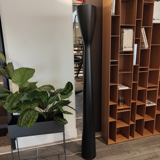 Image 1 of Lampada da terra Luceplan Carrera