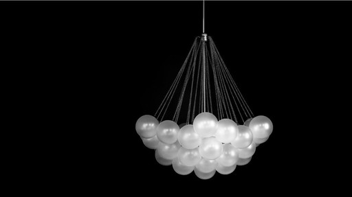 Apparatus Cloud 37