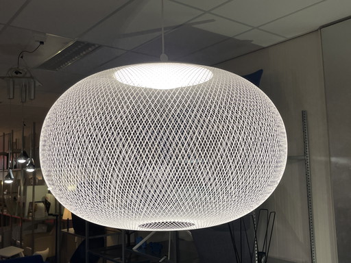 Moooi Non Random Light 2 Large