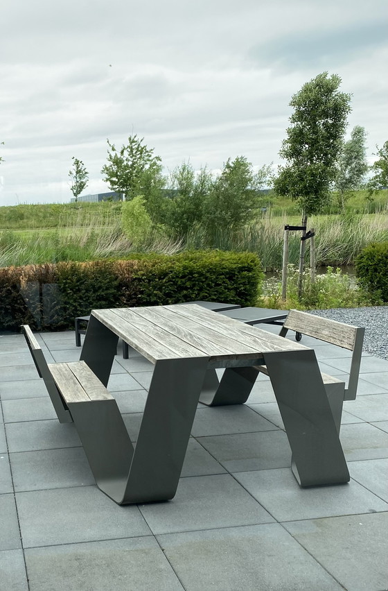 Image 1 of Extremis Hopper