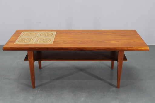  - carefully refurbished