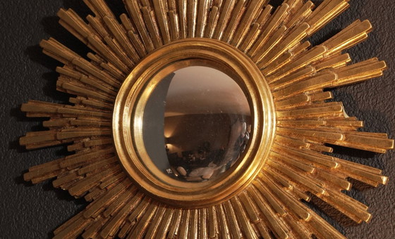 Image 1 of Espejo solar