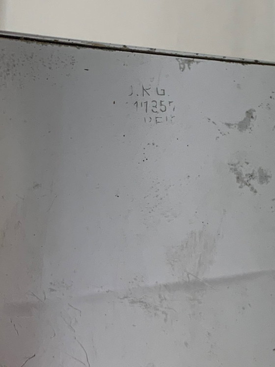 Image 1 of juego de fumar