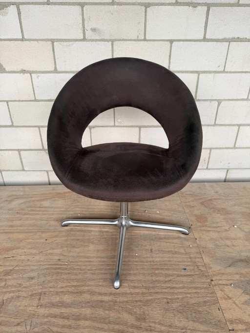 Sillón Artifort Nina