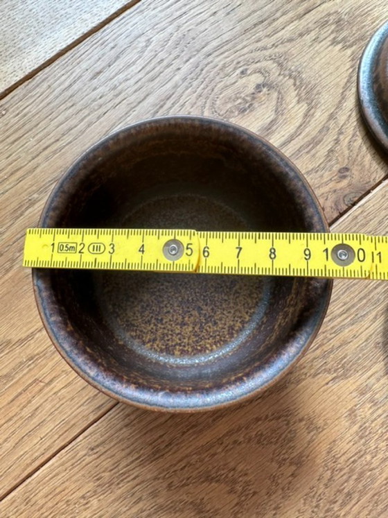 Vaisselle Arabia Ulla Procopé – Ceramic (photo 25 of 27)
