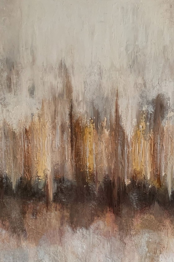 Image 1 of Vernice spessa