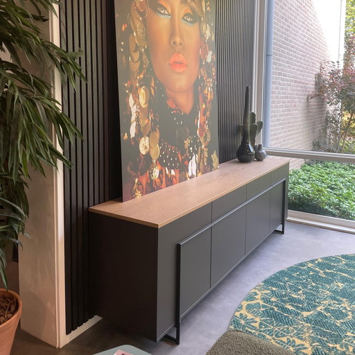 Credenza HCM FUS30