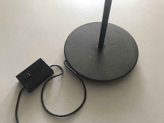 Image 1 of 2x lampade da terra / da soffitto di design - CINI & NILS AUREOLA