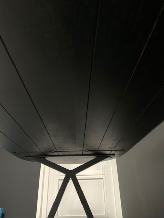 Image 1 of Studio Henk Esstisch