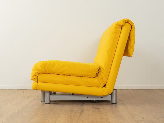 Image 1 of Silla y sofá cama MULTY, Ligne Roset