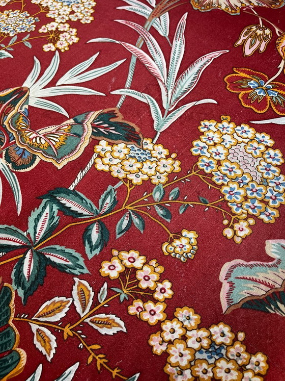 Image 1 of Scandinavian Seating Area, Botanique