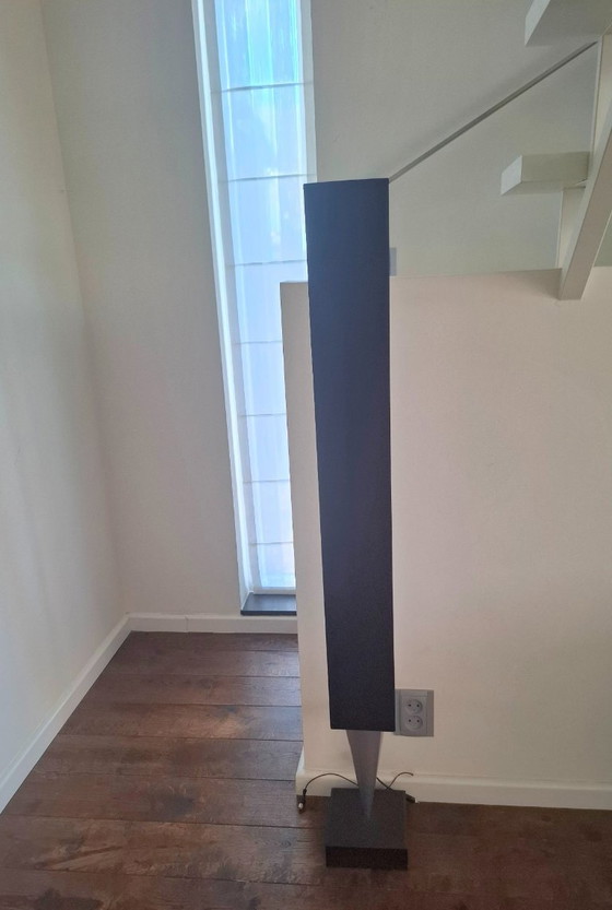 Image 1 of Sistema de sonido B&O completamente revisado por el concesionario.